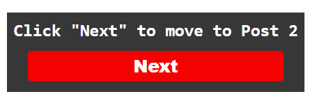 Instructions