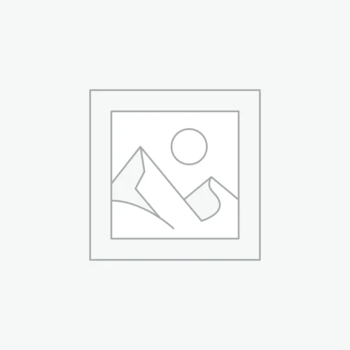 woocommerce-placeholder Immersion Circulator with