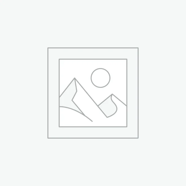 woocommerce-placeholder Immersion Circulator with